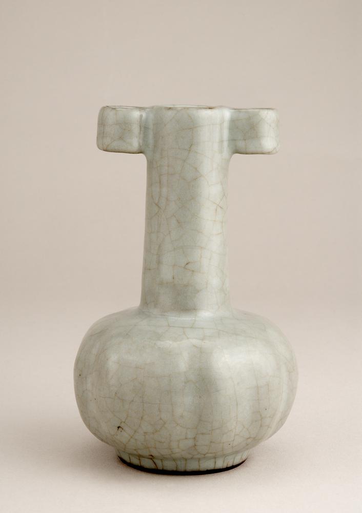 图片[2]-vase BM-PDF.91-China Archive